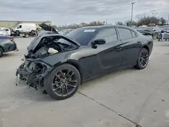 2C3CDXBG7KH714893 2019 DODGE CHARGER