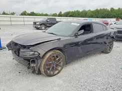 2C3CDXBG7KH716482 2019 DODGE CHARGER