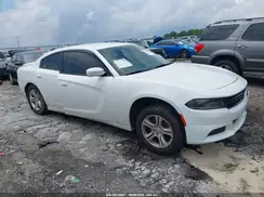 2C3CDXBG7KH725330 2019 DODGE CHARGER