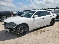 2C3CDXBG7KH727966 2019 DODGE CHARGER