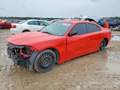 2C3CDXBG7KH734903 2019 DODGE CHARGER