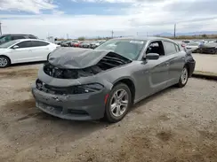 2C3CDXBG7KH736568 2019 DODGE CHARGER