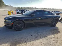 2C3CDXBG7KH745366 2019 DODGE CHARGER