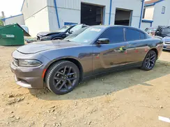 2C3CDXBG7KH748655 2019 DODGE CHARGER