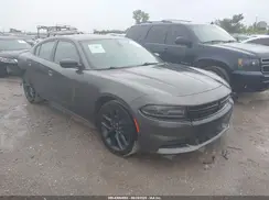 2C3CDXBG7KH748719 2019 DODGE CHARGER