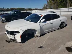 2C3CDXBG7KH752950 2019 DODGE CHARGER