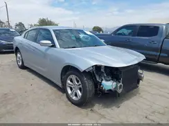 2C3CDXBG7KH754925 2019 DODGE CHARGER