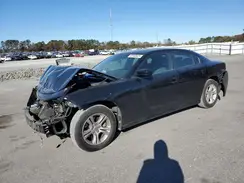 2C3CDXBG7KH758585 2019 DODGE CHARGER