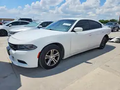 2C3CDXBG7KH760238 2019 DODGE CHARGER