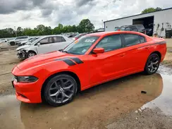 2C3CDXBG7KH760529 2019 DODGE CHARGER