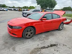 2C3CDXBG7LH100833 2020 DODGE CHARGER