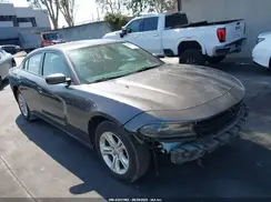 2C3CDXBG7LH101027 2020 DODGE CHARGER