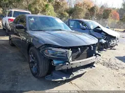 2C3CDXBG7LH101173 2020 DODGE CHARGER