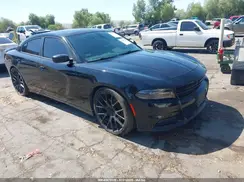 2C3CDXBG7LH102257 2020 DODGE CHARGER