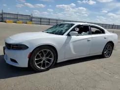 2C3CDXBG7LH102260 2020 DODGE CHARGER