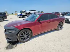 2C3CDXBG7LH102310 2020 DODGE CHARGER