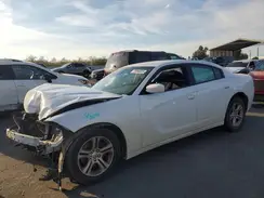 2C3CDXBG7LH103215 2020 DODGE CHARGER