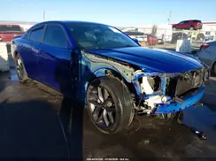 2C3CDXBG7LH104820 2020 DODGE CHARGER