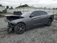 2C3CDXBG7LH106910 2020 DODGE CHARGER