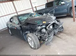 2C3CDXBG7LH111234 2020 DODGE CHARGER