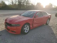 2C3CDXBG7LH116255 2020 DODGE CHARGER