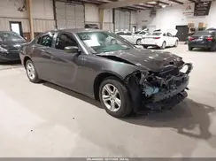2C3CDXBG7LH116448 2020 DODGE CHARGER