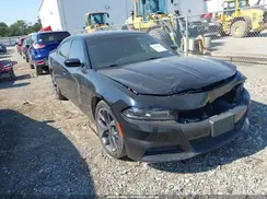 2C3CDXBG7LH117213 2020 DODGE CHARGER