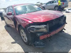 2C3CDXBG7LH118068 2020 DODGE CHARGER