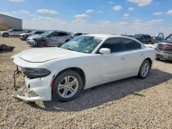 2C3CDXBG7LH119754 2020 DODGE CHARGER