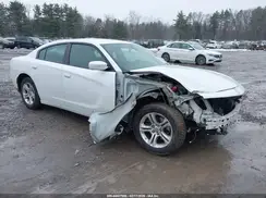 2C3CDXBG7LH121763 2020 DODGE CHARGER