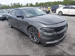 2C3CDXBG7LH133623 2020 DODGE CHARGER