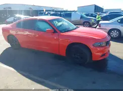 2C3CDXBG7LH135579 2020 DODGE CHARGER