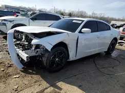 2C3CDXBG7LH135646 2020 DODGE CHARGER