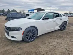 2C3CDXBG7LH136084 2020 DODGE CHARGER