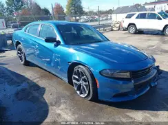2C3CDXBG7LH136652 2020 DODGE CHARGER