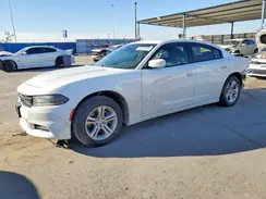 2C3CDXBG7LH136683 2020 DODGE CHARGER