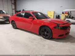 2C3CDXBG7LH139664 2020 DODGE CHARGER