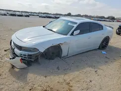 2C3CDXBG7LH139843 2020 DODGE CHARGER