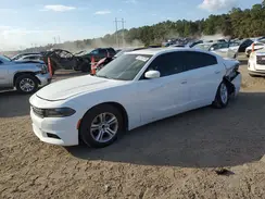 2C3CDXBG7LH140023 2020 DODGE CHARGER