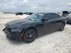 2C3CDXBG7LH140040 2020 DODGE CHARGER