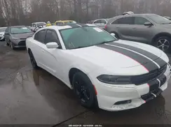 2C3CDXBG7LH140085 2020 DODGE CHARGER