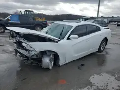 2C3CDXBG7LH140409 2020 DODGE CHARGER
