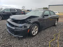 2C3CDXBG7LH143746 2020 DODGE CHARGER