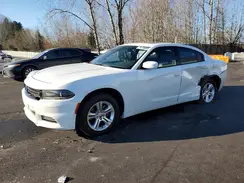 2C3CDXBG7LH143813 2020 DODGE CHARGER