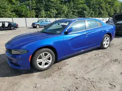 2C3CDXBG7LH144220 2020 DODGE CHARGER