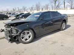 2C3CDXBG7LH144671 2020 DODGE CHARGER