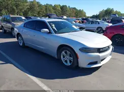 2C3CDXBG7LH146789 2020 DODGE CHARGER