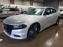 2C3CDXBG7LH150583 2020 DODGE CHARGER