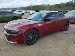 2C3CDXBG7LH151507 2020 DODGE CHARGER
