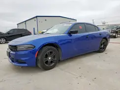 2C3CDXBG7LH152947 2020 DODGE CHARGER
